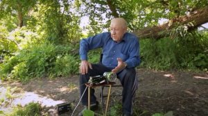 Внимание НОВИНКА!!! РЫБА ЛОВИТСЯ САМА!!! Автоматический подсекатель рыбы! (АПР)