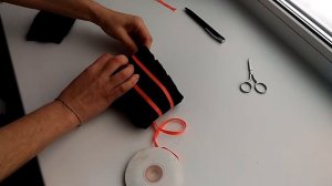 ТАНК ИЗ НОСКОВ ПОДАРОК  НА 23 ФЕВРАЛЯ