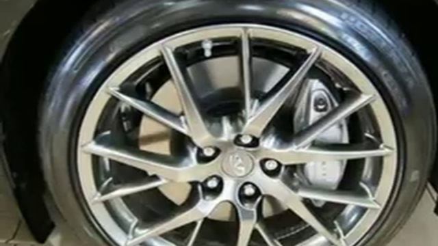 2011 INFINITI G37 COUPE Fife, WA 11122 смотреть онлайн