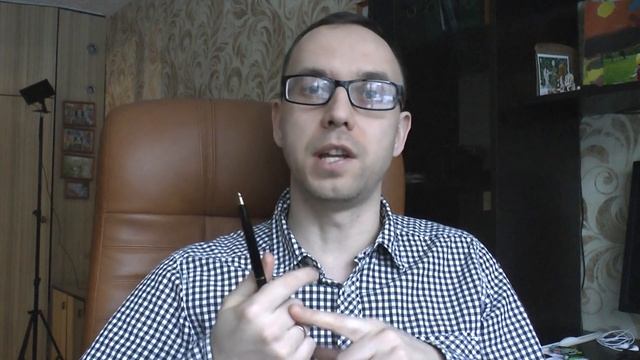 ЧТО ВЫКИНУТЬ ИЗ ДОМА. ХЛАМ смотреть онлайн