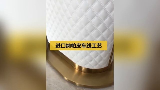 Обеденный стол с мраморной столешницей LaLume MB22332-23 смотреть онлайн