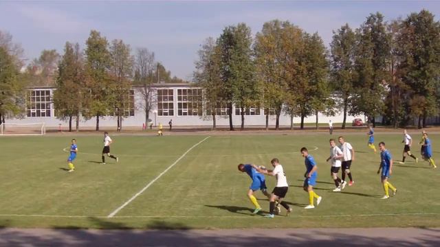 Олимп 2 Луч 2 тайм смотреть онлайн