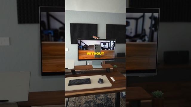 Samsung M8 Unboxing ?? смотреть онлайн