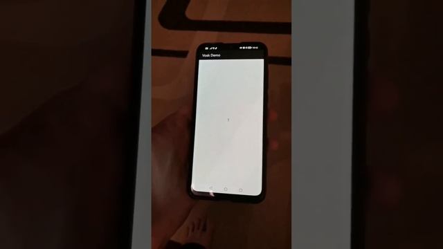 Система умный дом на базе смартфонов, Arduino и нейросетей. Этап 3 смотреть онлайн