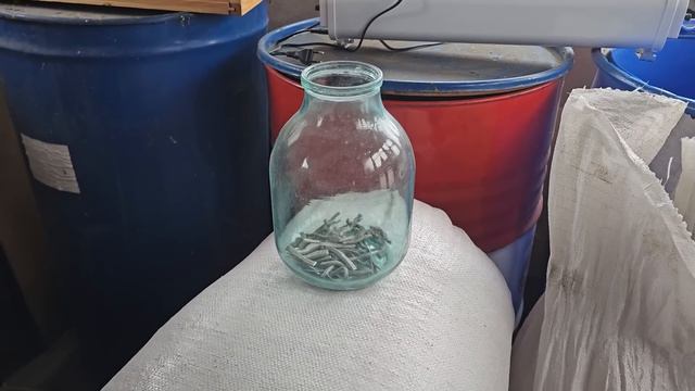 Мои голуби (Пешеходы) и..... смотреть онлайн