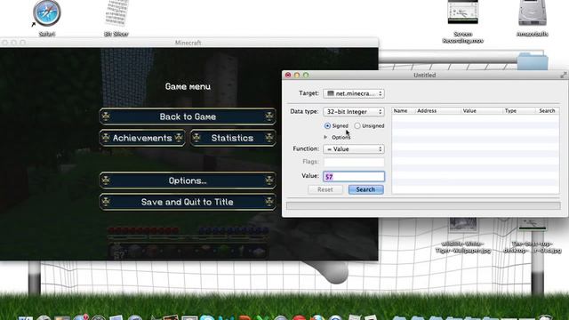 Cheat Engine For Mac смотреть онлайн