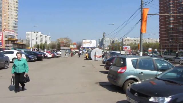 CANON Powershot SX 220 HS ZOOM ТЕСТ. смотреть онлайн