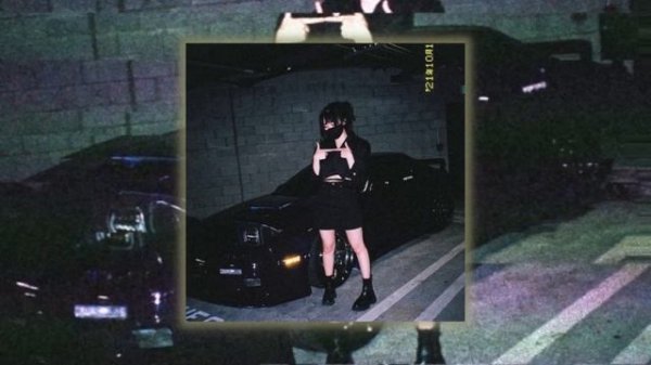 Interworld - RAPTURE [EXTENDED MIX]