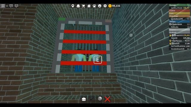 Cool Houses - WAAPP Discord Community - Roblox смотреть онлайн