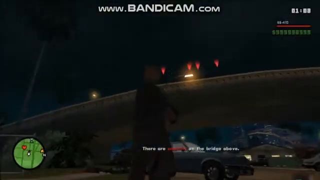 gta_sa 2018-12-16 09-03-18-756 смотреть онлайн