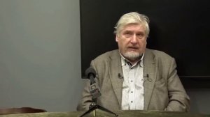 С. Савельев. Мне жалко детей. Их надо защищать то полоумных мамок