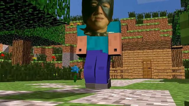 DELORENZY-47 ХРОМОСОМ|(Right Version)