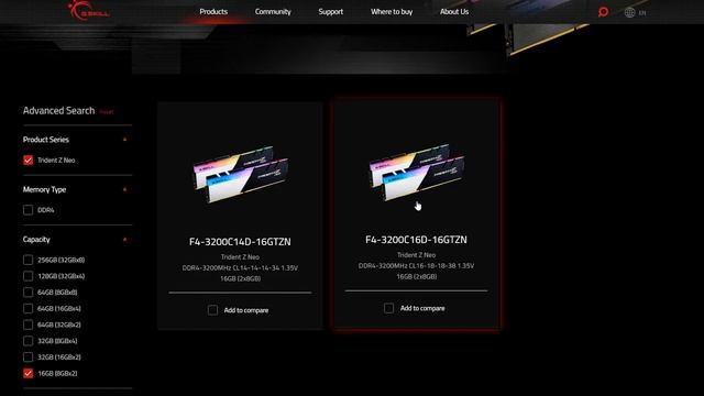 2800$ Ryzen 7 3700x Gaming Build смотреть онлайн