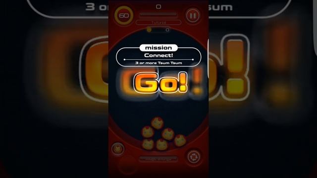 Marvel Tsum Tsum Small Review