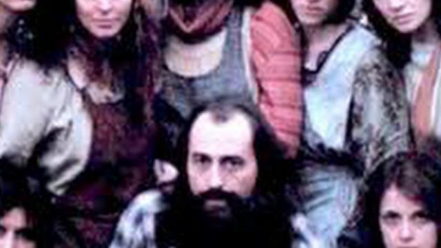 4 Brutal Cases of Cults in Canada смотреть онлайн