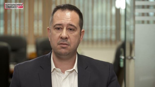 От реставрация на дворец до работа по бившия Партиен дом: Историята на Bakalowits смотреть онлайн