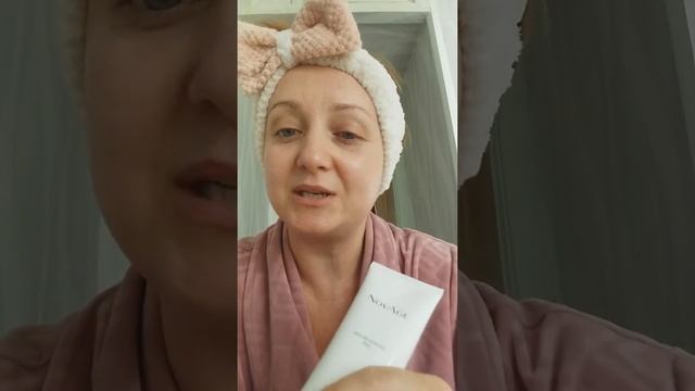 Правила везде