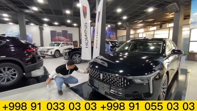 YANGI MASHINA SOTUVGA CHIQDI ENDI INOMARKA MINAMIZ смотреть онлайн