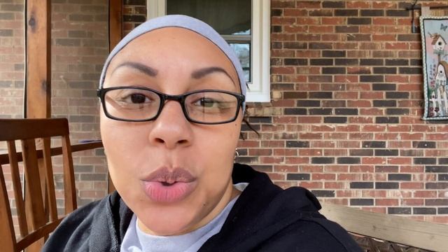 5 Signs My Separated Wife Wants to Reconcile смотреть онлайн