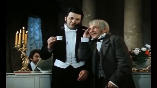 Трое в лодке,не считая собаки-2 смотреть онлайн