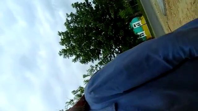 Бабка матерщина смотреть онлайн