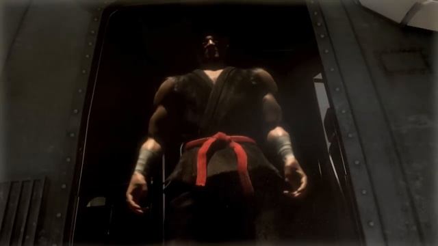 Tekken 6 - Launch Trailer #1 смотреть онлайн