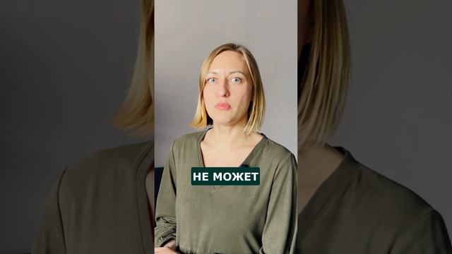 Когда банкротство становится обязанностью гражданина? смотреть онлайн