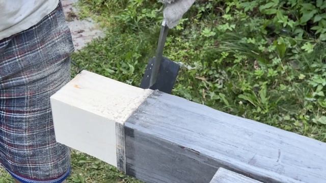 КОМПАКТНЫЙ БЮДЖЕТНЫЙ УДАЧНЫЙ ГРИНДЕР ДЛЯ ДАЧИ - ТОЧИТ ВСЕ - ОБЗОР ГРИНДЕРА УДАЧНЫЙ #ленточныйгринде смотреть онлайн