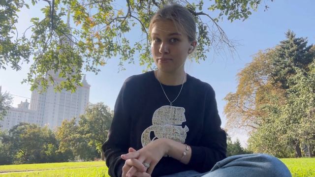 ДВИ НА 95 БАЛЛОВ | ДВИ МГУ | ВСТУПИТЕЛЬНЫЕ ПО ОБЩЕСТВОЗНАНИЮ смотреть онлайн