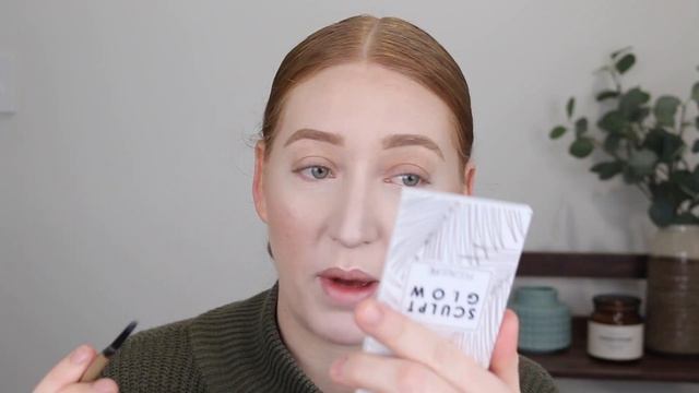 Full Face Using My Current Favourite Makeup ?? смотреть онлайн