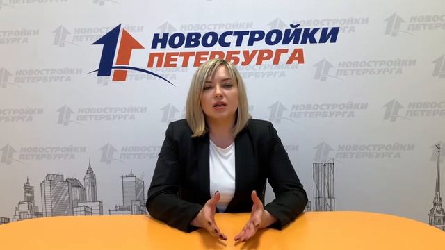 Как Сделать Мастерскими Руками