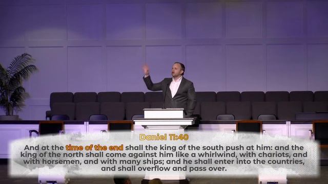 Back To The Future 4