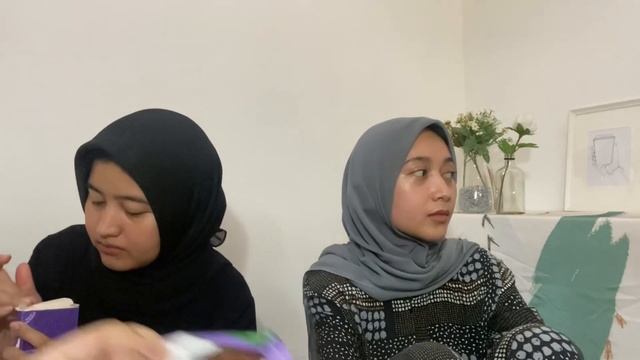 Nyobain 12 Varian Coklat Milka, Rasanya Unik, Bentuknya Lucu — MILKA CHOCOLATE | PART I