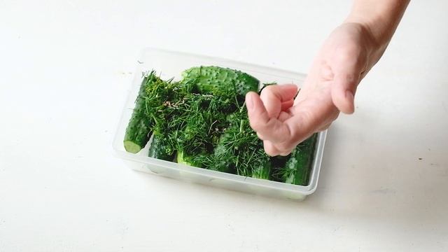 Тайные ключи эзотерической власти