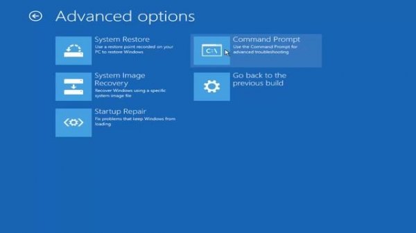 How to Fix Operating System Not Found - Missing Operating System [Tutorial]