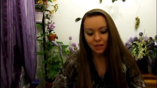 Подарки на день рождения. Покупки 2013. смотреть онлайн