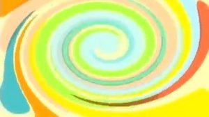 Spotlight 2 Student's Book Module 1 My Home page 29 ex. 3 Song In my tree house #EnglishStream