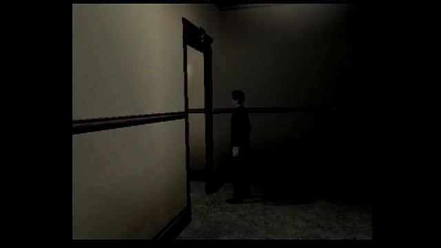 PlayStation 2 (PS2) Hidden Gems - 10 Games you NEED to Play! смотреть онлайн