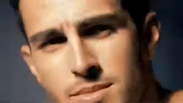 Joop "Homme" Cologne Commercial смотреть онлайн