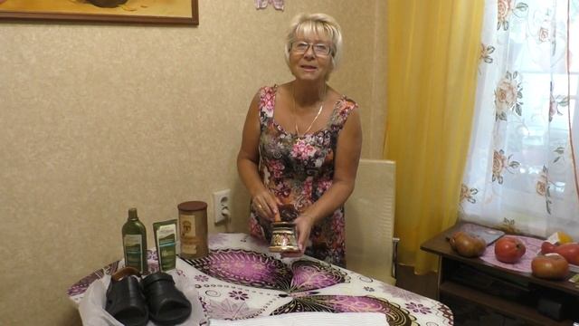Что мы купили в Турции смотреть онлайн