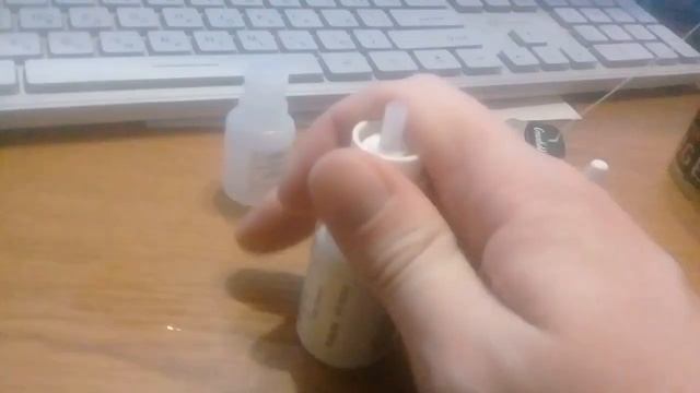 Как вскрыть разобрать спрей Снуп смотреть онлайн