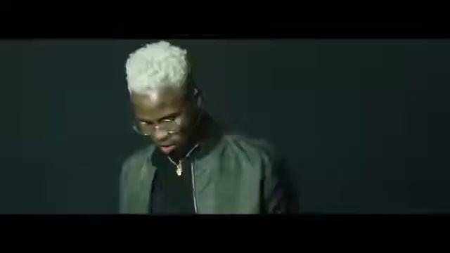 dip doundou guiss смотреть онлайн