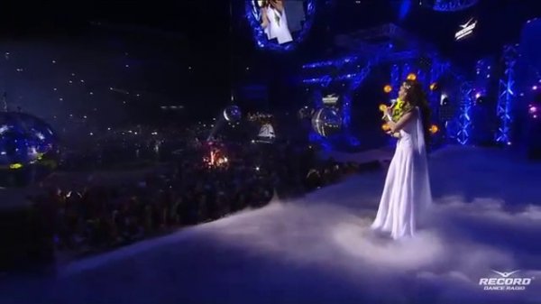 Natalia Oreiro - Me Muero de Amor