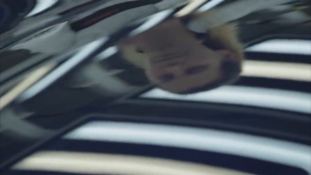 Рождение Porsche Taycan! ПРОИЗВОДСТВЕННАЯ ЛИНИЯ! смотреть онлайн