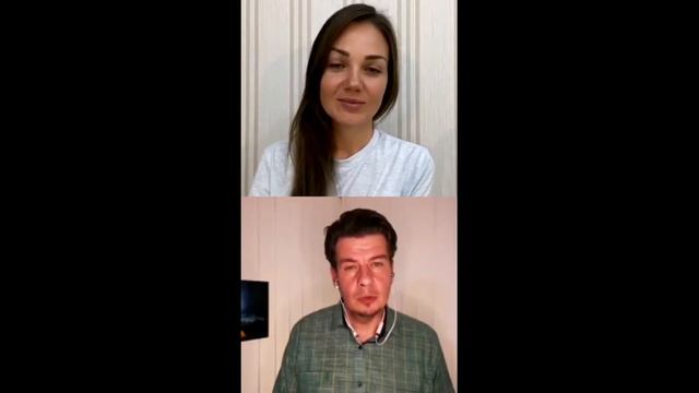 Квантовая реальность и вибрации. смотреть онлайн