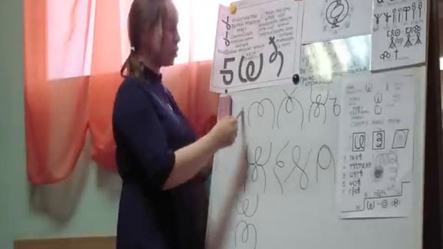 ВсеЯСветная грамота ч.1. 24.01.2016 смотреть онлайн