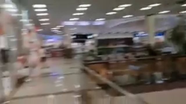 Влог/вкусный завтрак/потихоньку готовимся к школе/Красная Площадь /Галерея Краснодар. смотреть онлайн