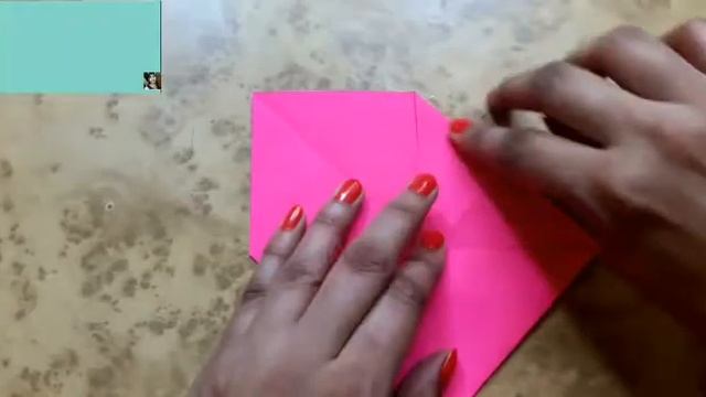 Fortune teller. Origami fortune teller. How to make Fortune teller paper fold. Fortune teller game. смотреть онлайн