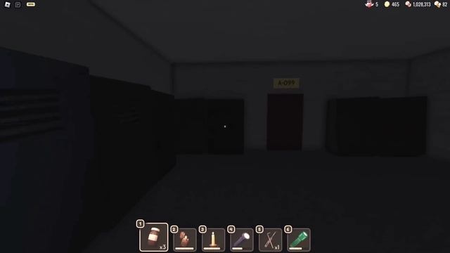 DANTDM STOLE MY TABLET in Roblox DOORS! смотреть онлайн