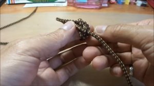 Темлячный узел